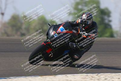 media/Sep-20-2025-TrackDaz (Sat) [[27f0cde673]]/B Group/1120am (Turn 2)/